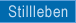 Stillleben