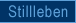 Stillleben