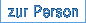 zur Person
