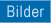 Bilder