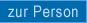 zur Person